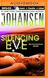 Silencing Eve (Eve Duncan Series)