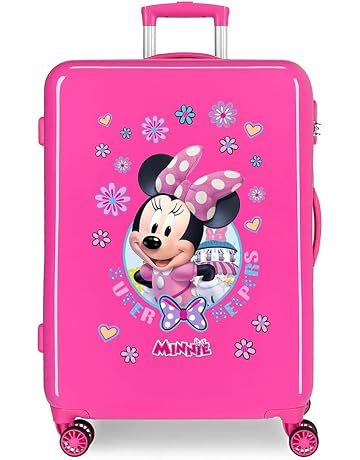 Amazon.es: Equipaje infantil: Equipaje