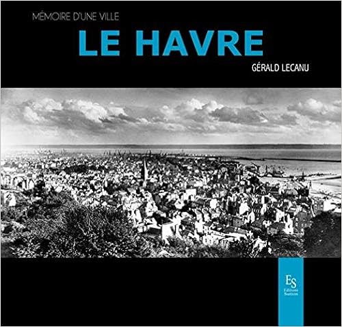 Le Havre