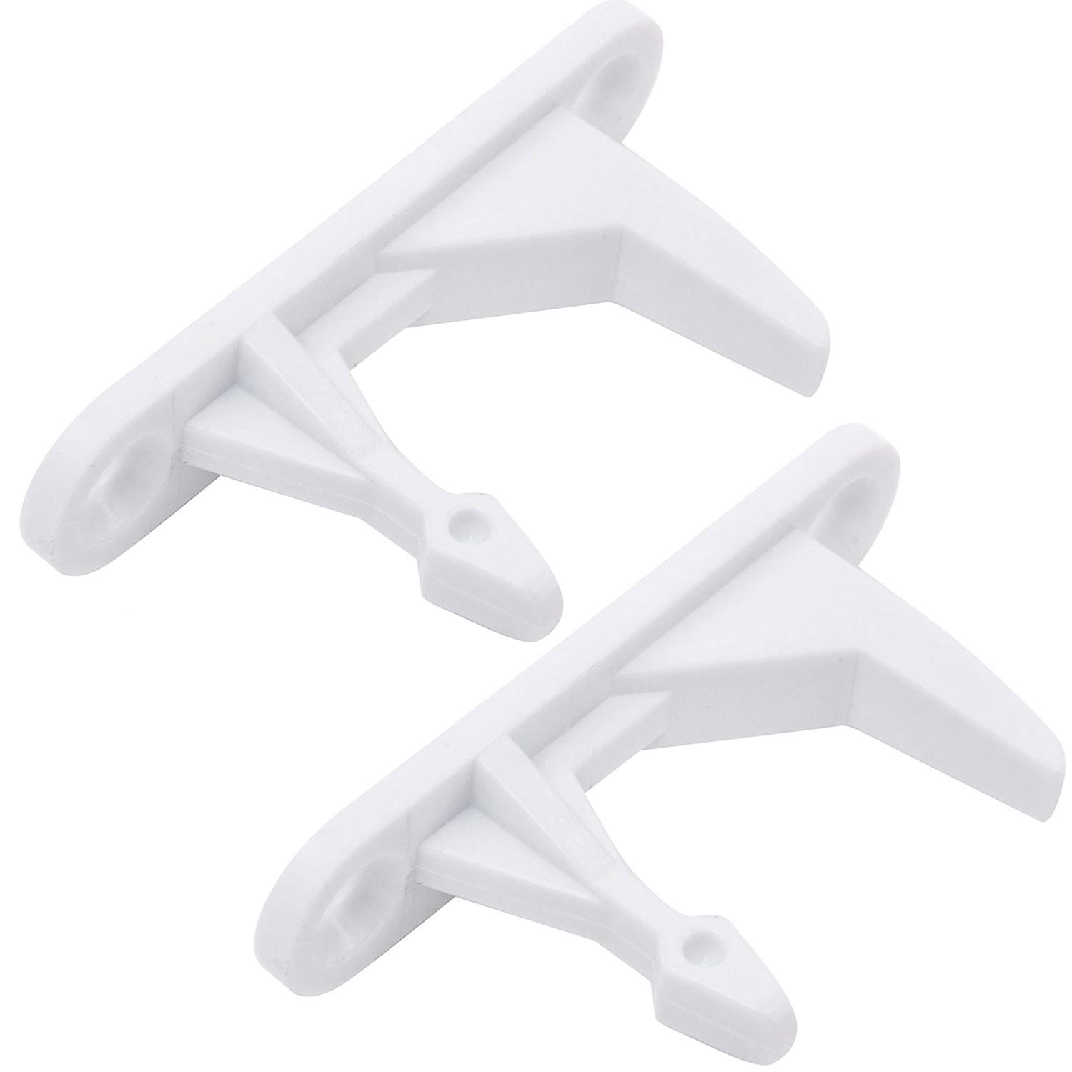 Best kenmore washing machine door strike