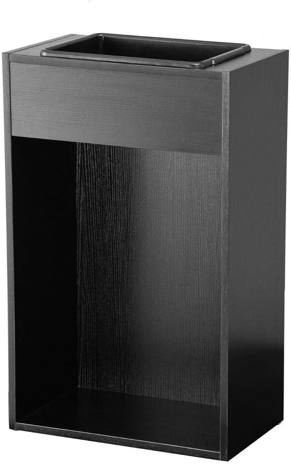 Styling Barber Station Storage Cabinet Salon Beauty Spa Equipment 7135 BarberPub: Home Improvement