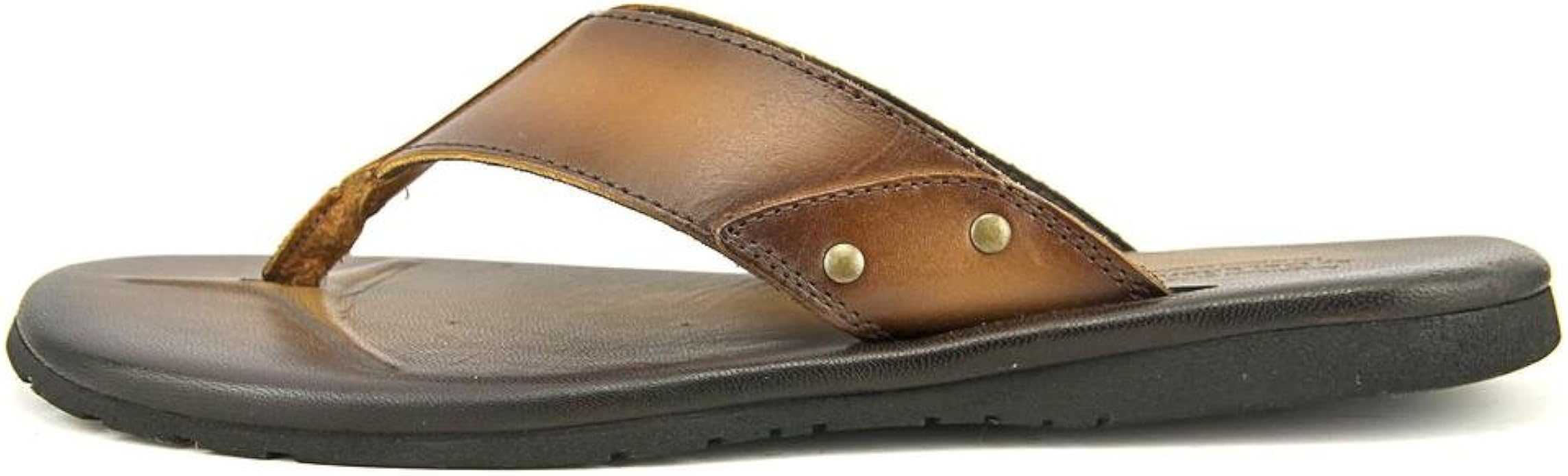 american classic by delarentis