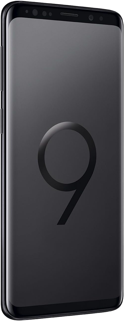 precio s9 amazon