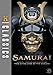 Hc: Samurai,