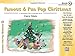 Famous & Fun Pop Christmas, Bk 1: 11 Appealing Piano Arrangements (Famous & Fun, Bk 1)