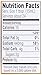 Lawry's Baja Chipotle with Lime Juice Marinade, 12 fl oz (Pack of 6)