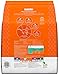 IAMS PROACTIVE HEALTH Adult Hairball Care With Chicken Recipe Dry Cat Food 10.3 Pounds