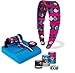 Fashion Angels Monster High Tapefitti Headband