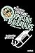 La pente glissante (POCHES NATHAN t. 10) (French Edition) by