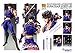 Medicos JoJo's Bizarre Adventure: Part 1--Phantom Blood: Jonathan Joestar Super about 170mm PVC & ABS-painted action figure Statue