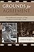 Grounds for Agreement: The Political Economy of the Coffee Commodity Chain