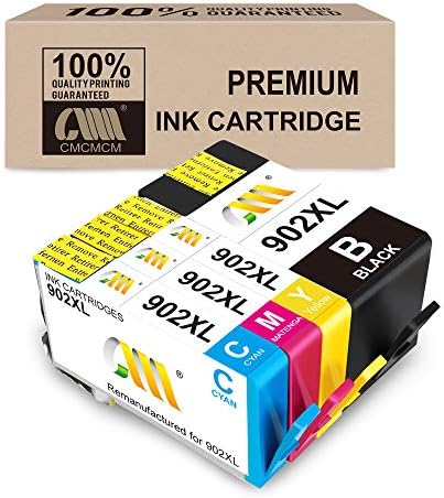 hp officejet pro 6975 ink walmart