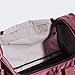 adidas Originals Santiago Duffel Bag