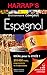 Harrap's dictionnaire Compact Espagnol et Francais (Spanish Edition) (French and Spanish Edition) by 