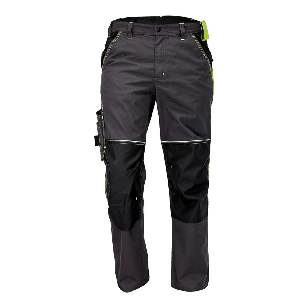 Рабочие брюки на озоне. Рабочие брюки с наколенниками. Размер 52-54 рост 182-188. Брюки рабочие эксперт (56-58). Рабочие брюки на озоне.