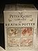 Peter Rabbit Library by 