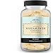 Nutrevita Biotin Vitamins For Hair Growth