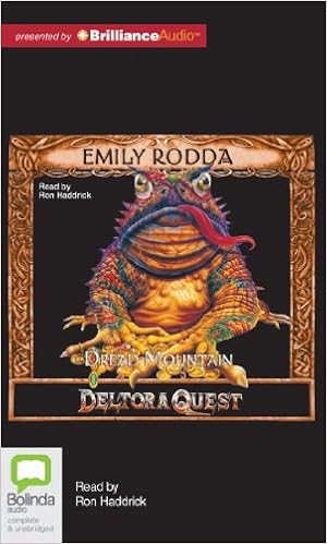 Download Dread Mountain Deltora Quest 1 Amazon Co Uk Rodda Emily Free Get Wallpaper Dread Mountain Deltora Quest 1 Amazon Co Uk Rodda Emily Free