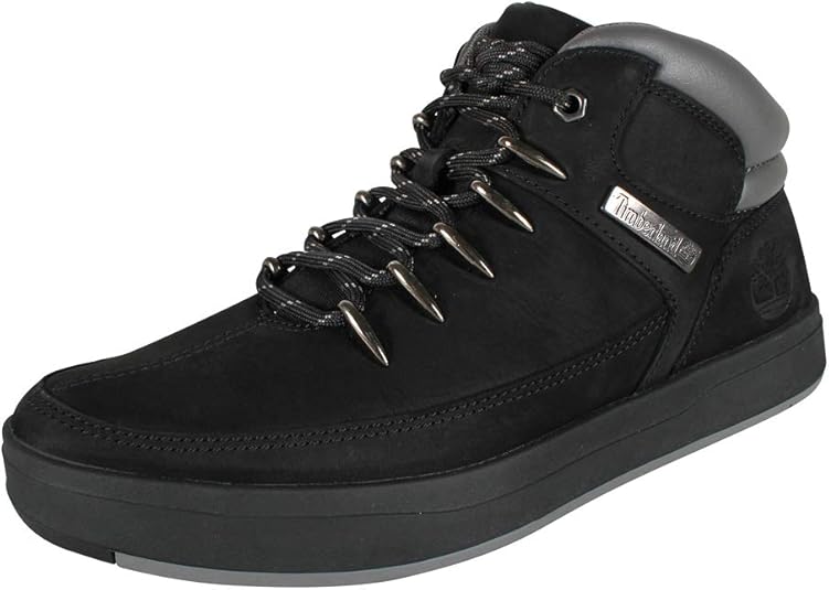 timberland davis square hiker boots