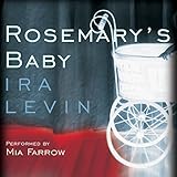 Rosemary's Baby