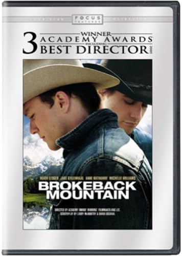 Amazon.com: Trick [DVD] : Christian Campbell, John Paul Pitoc