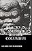 Blacks in America Before Columbus