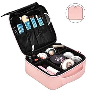 Makeup Organizer