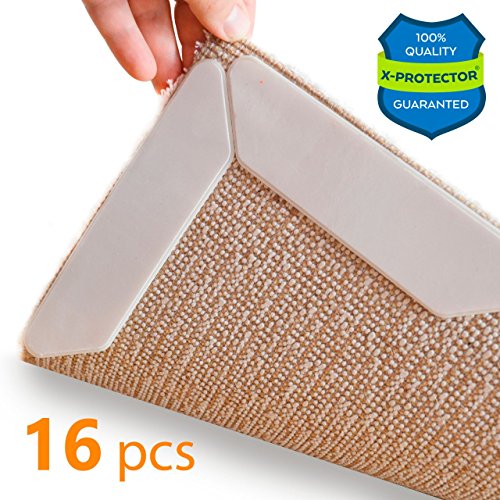 How to find the best rug edge gripper for 2020? Sideror Reviews