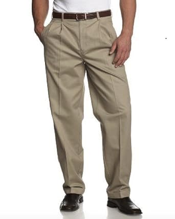 zara frayed tweed jacket