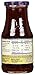 La Choy Sweet and Sour Sauce, 10 oz, (Pack of 2)