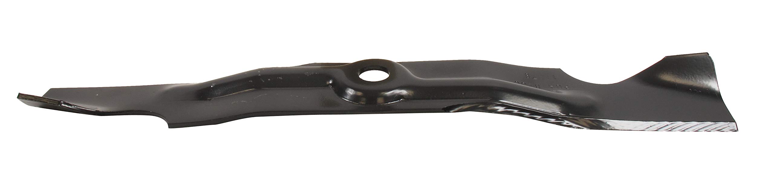 Greenstar 682581 Adaptable Lawnmower Blade