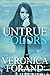 Untrue Colors (True Lies)