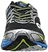 Saucony Men's Triumph 11 Running Shoe