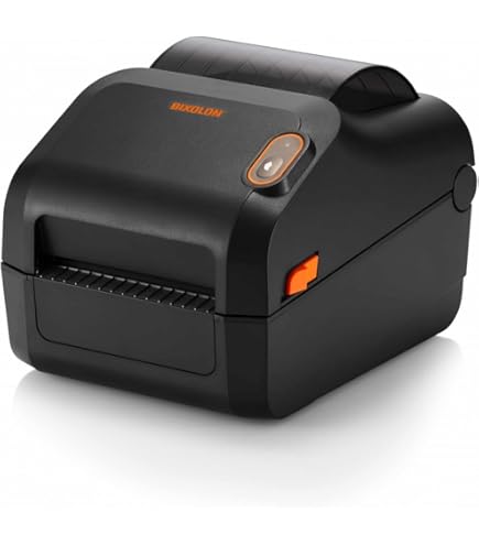 Amazon.com: Bixolon SPP-R200IIIK/LYD Series Spp-R200III