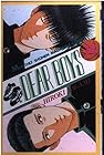 DEAR BOYS 第18巻