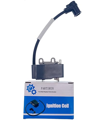 Amazon.com: A411000130 A411000131（ID#C9148） Ignition Coil