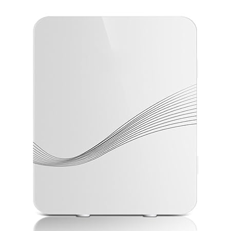 MENUDOWN Nevera de Coche para Hombre, Nevera, Nevera de frío ...