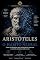 Livro Aristóteles e o Hábito Neural: Como criar disciplina, parar de depender de motivação e construir consistência todos os dias (FILOSOFIA & NEUROCIÊNCIA Livro 4)