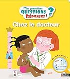 Chez le docteur by 