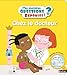 Chez le docteur by 