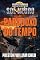 Livro O paradoxo do tempo (Ordem do Sol Negro Livro 5)