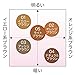 Kiss Me Heavy Rotation Coloring Eyebrow, 04 Natural Brown