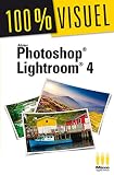 Adobe Photoshop Lightroom 4 by 
