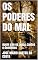 Livro OS PODERES DO MAL: Quem são os anjos caídos e demônios (coleção Brasil)