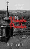 The Vampire Preacher by