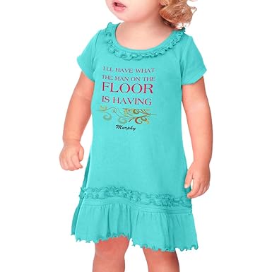 Amazon Com Personalized Custom The Man On The Floor Taped Neck