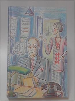 Image result for Murder must advertise sayers folio