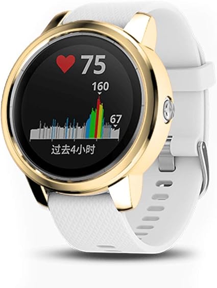 vivoactive 3m