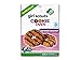 Girl Scouts Basic Refill Coconut Caramel