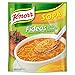 Knorr Pasta Soup Mix, Tomato Based Noodle Pasta, 3.5 oz